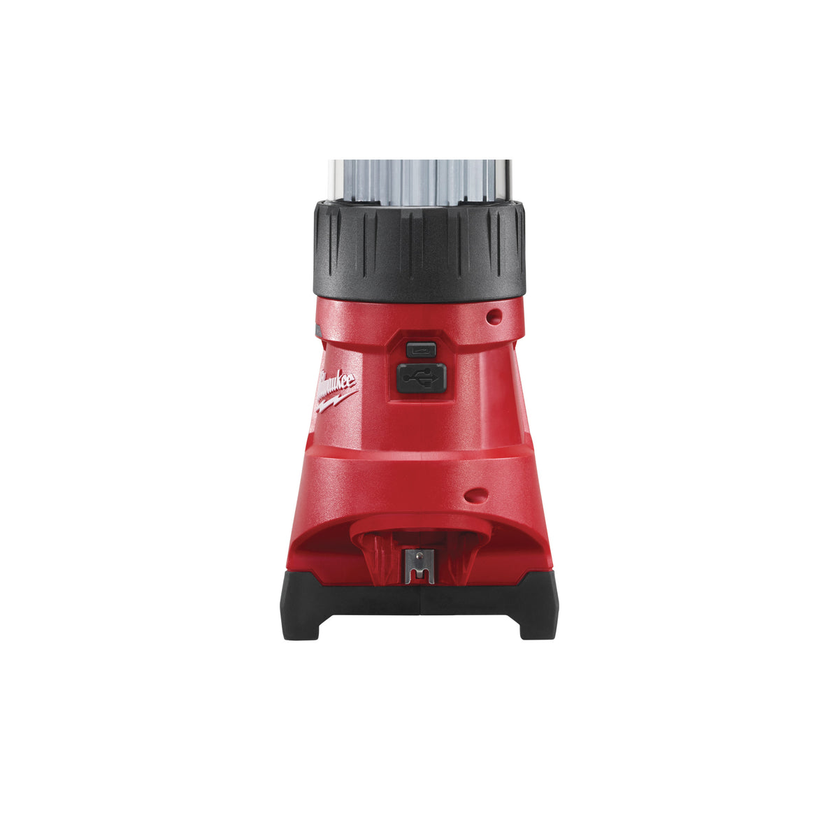 Milwaukee M12™ Akku-Laternenleuchte M12LL - Produktbild 4