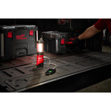 Milwaukee M12™ Akku-Laternenleuchte M12LL - Produktbild 6