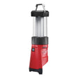 Milwaukee M12™ Akku-Laternenleuchte M12LL - Produktbild 1