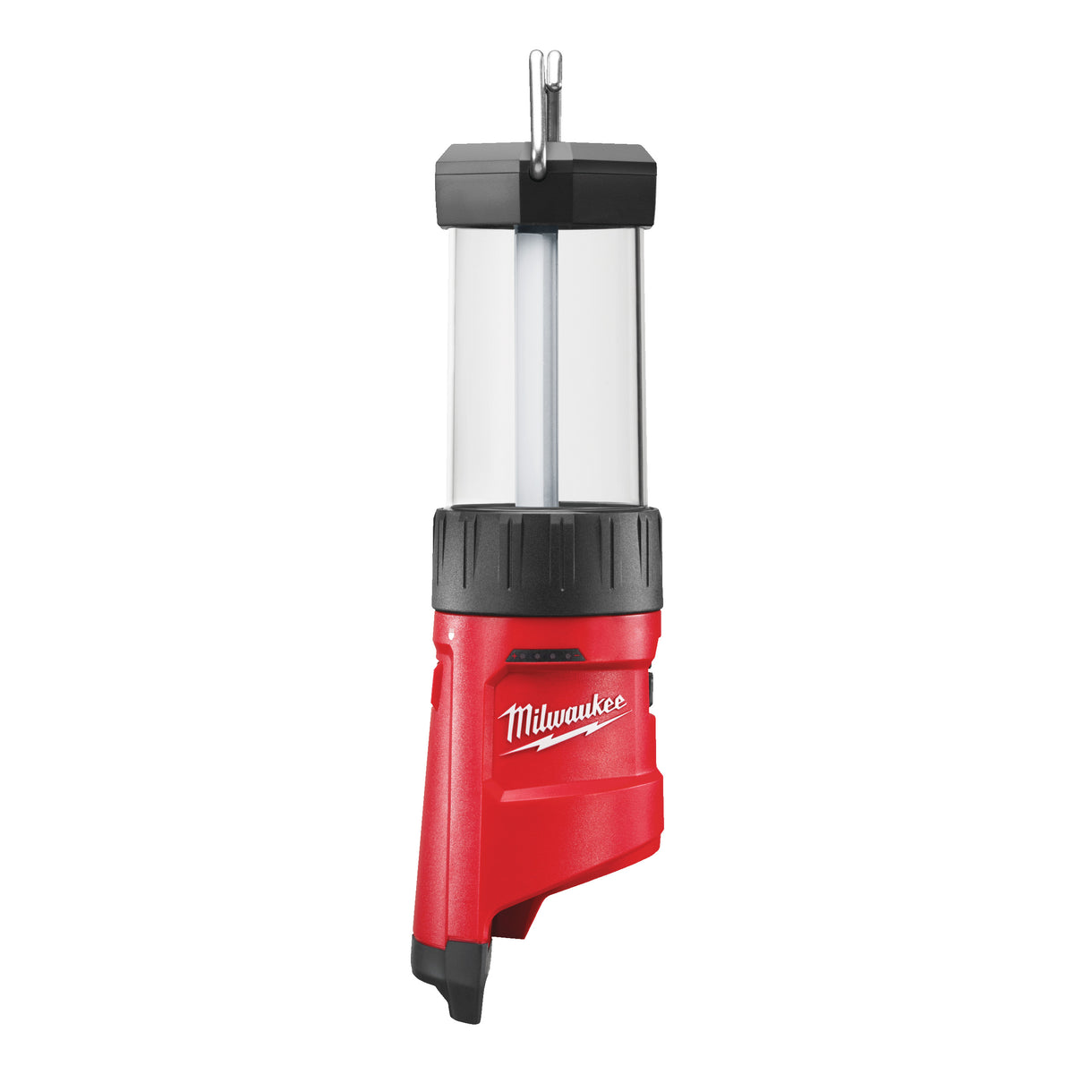 Milwaukee M12™ Akku-Laternenleuchte M12LL - Produktbild 2