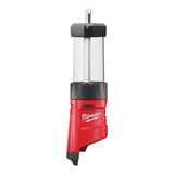 Milwaukee M12™ Akku-Laternenleuchte M12LL - Produktbild 2