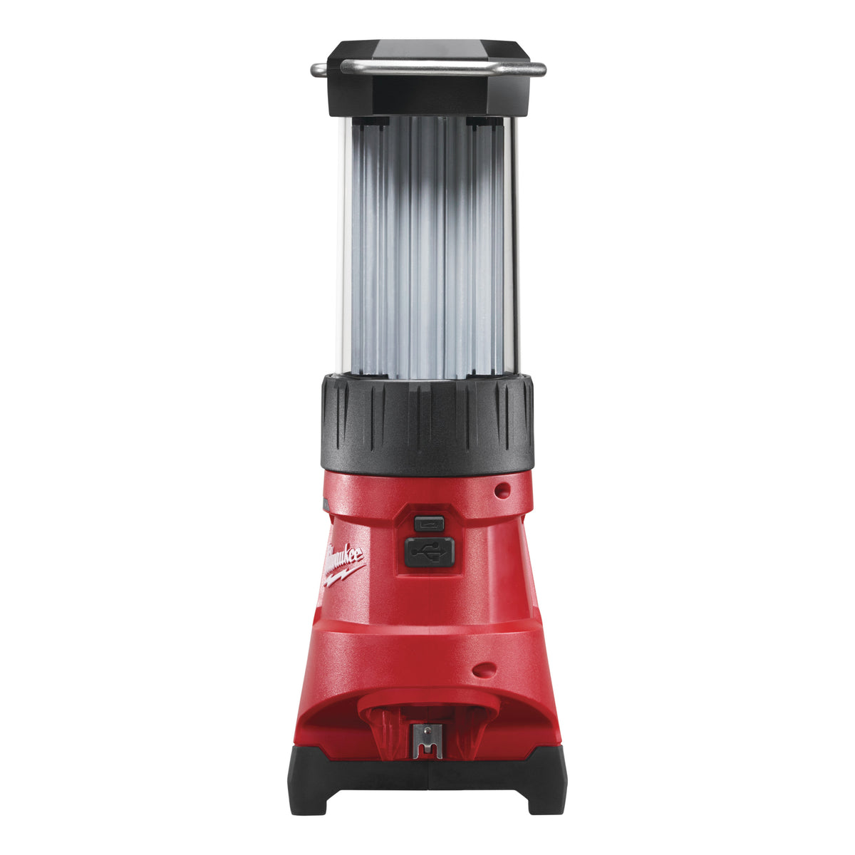 Milwaukee M12™ Akku-Laternenleuchte M12LL - Produktbild 3