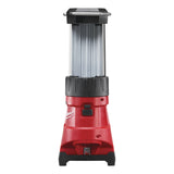 Milwaukee M12™ Akku-Laternenleuchte M12LL - Produktbild 3
