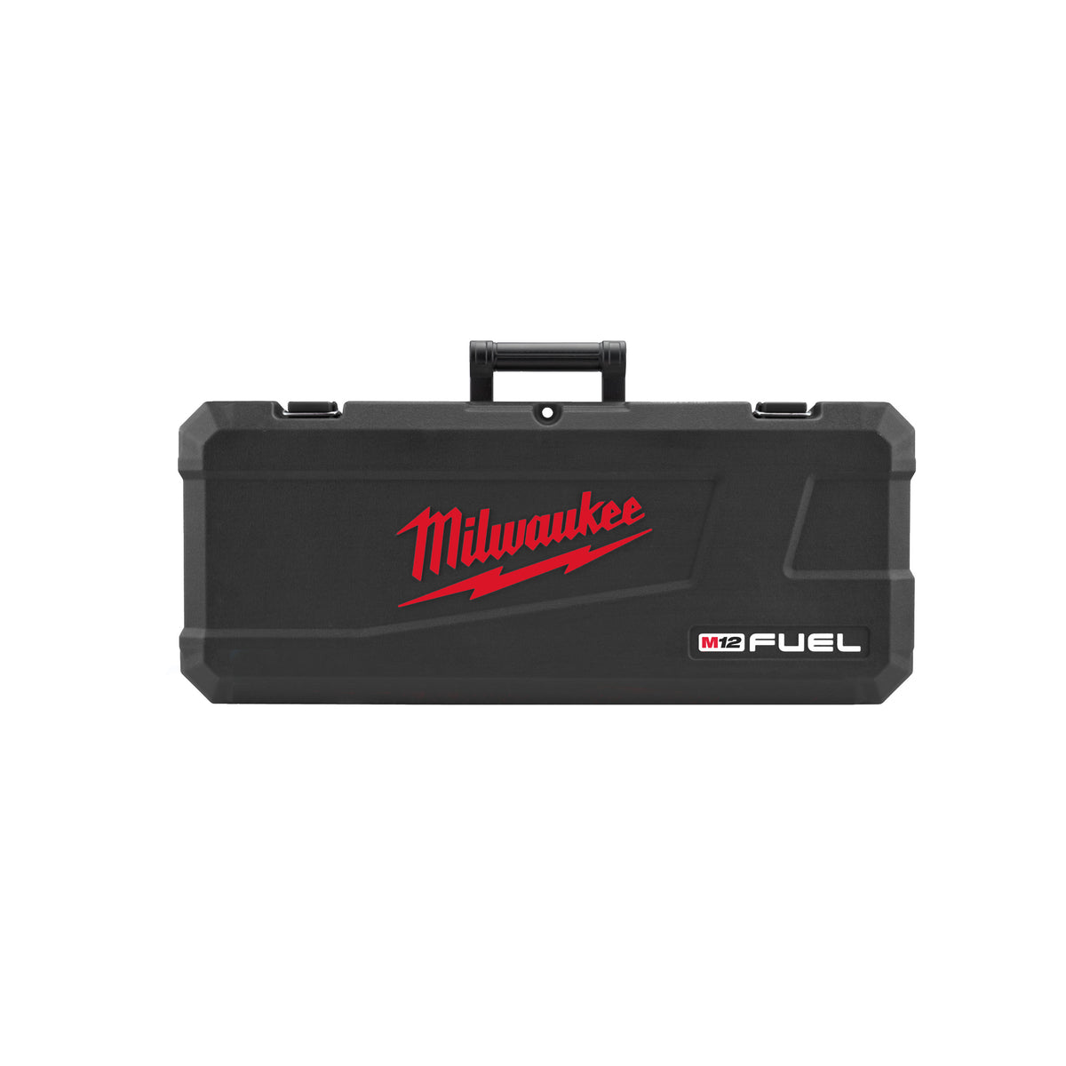 Milwaukee M12™ ONE KEY™ Digitaler 1/2"-Akku-Drehmomentschlüssel M12ONEFTR12 - Produktbild 7