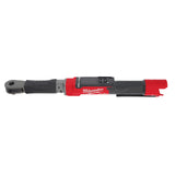 Milwaukee M12™ ONE KEY™ Digitaler 1/2"-Akku-Drehmomentschlüssel M12ONEFTR12 - Produktbild 5