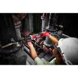 Milwaukee M12™ ONE KEY™ Digitaler 1/2"-Akku-Drehmomentschlüssel M12ONEFTR12 - Produktbild 11
