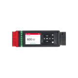 Milwaukee M12™ ONE KEY™ Digitaler 1/2"-Akku-Drehmomentschlüssel M12ONEFTR12 - Produktbild 8