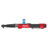 Milwaukee M12™ ONE KEY™ Digitaler 1/2"-Akku-Drehmomentschlüssel M12ONEFTR12 - Produktbild 2