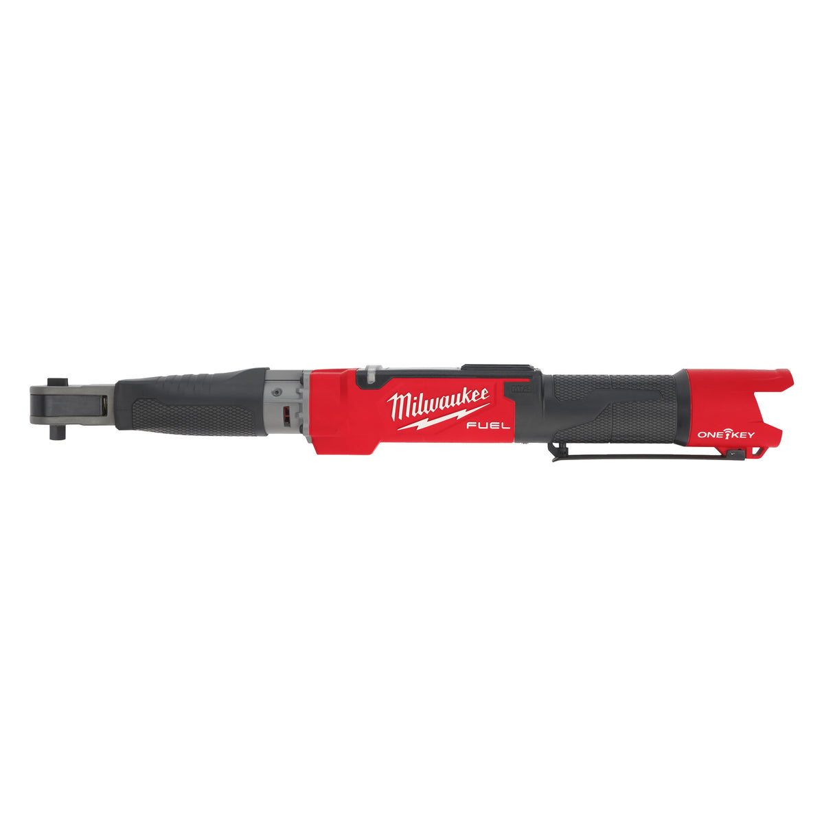 Milwaukee M12™ ONE KEY™ Digitaler 3/8"-Akku-Drehmomentschlüssel M12ONEFTR38 - Produktbild 4
