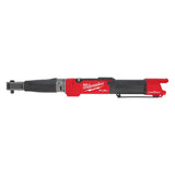Milwaukee M12™ ONE KEY™ Digitaler 3/8"-Akku-Drehmomentschlüssel M12ONEFTR38 - Produktbild 4