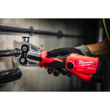 Milwaukee M12™ ONE-KEY™ Akku-Presswerkzeug M12ONEHPT - Produktbild 10