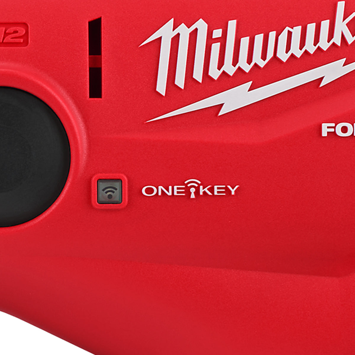 Milwaukee M12™ ONE-KEY™ Akku-Presswerkzeug M-Set M12ONEHPT-202C M-Set - Produktbild 2