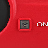 Milwaukee M12™ ONE-KEY™ Akku-Presswerkzeug M12ONEHPT - Produktbild 8
