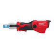 Milwaukee M12™ ONE-KEY™ Akku-Presswerkzeug M12ONEHPT - Produktbild 1