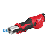 Milwaukee M12™ ONE-KEY™ Akku-Presswerkzeug M12ONEHPT - Produktbild 3