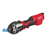 Milwaukee M12™ ONE-KEY™ Akku-Presswerkzeug M12ONEHPT - Produktbild 5