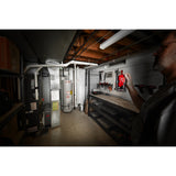 Milwaukee M12™ Akku-Leuchte M12PAL - Produktbild 7