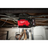 Milwaukee M12™ Akku-Leuchte M12PAL - Produktbild 11