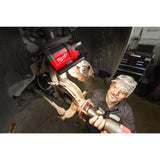 Milwaukee M12™ Akku-Leuchte M12PAL - Produktbild 4