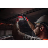 Milwaukee M12™ Akku-Leuchte M12PAL - Produktbild 5