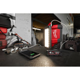 Milwaukee M12™ Akku-Leuchte M12PAL - Produktbild 6