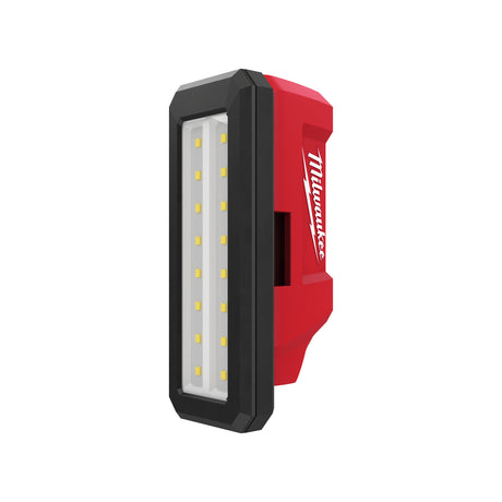 Milwaukee M12™ Akku-Leuchte M12PAL - Produktbild 1