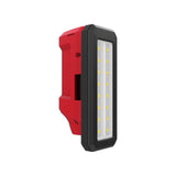Milwaukee M12™ Akku-Leuchte M12PAL - Produktbild 2