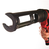 Milwaukee M12™ Akku-Kartuschenpresse M12PCG310C - Produktbild 3