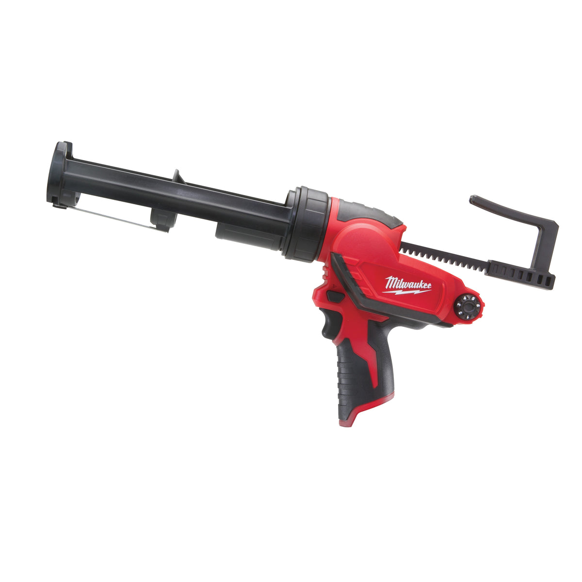 Milwaukee M12™ Akku-Kartuschenpresse M12PCG310C - Produktbild 1