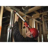 Milwaukee M12™ Akku-Kartuschenpresse M12PCG400A - Produktbild 5
