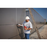Milwaukee M12™ Akku-Kartuschenpresse M12PCG400A - Produktbild 3