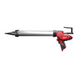 Milwaukee M12™ Akku-Kartuschenpresse M12PCG600A - Produktbild 1