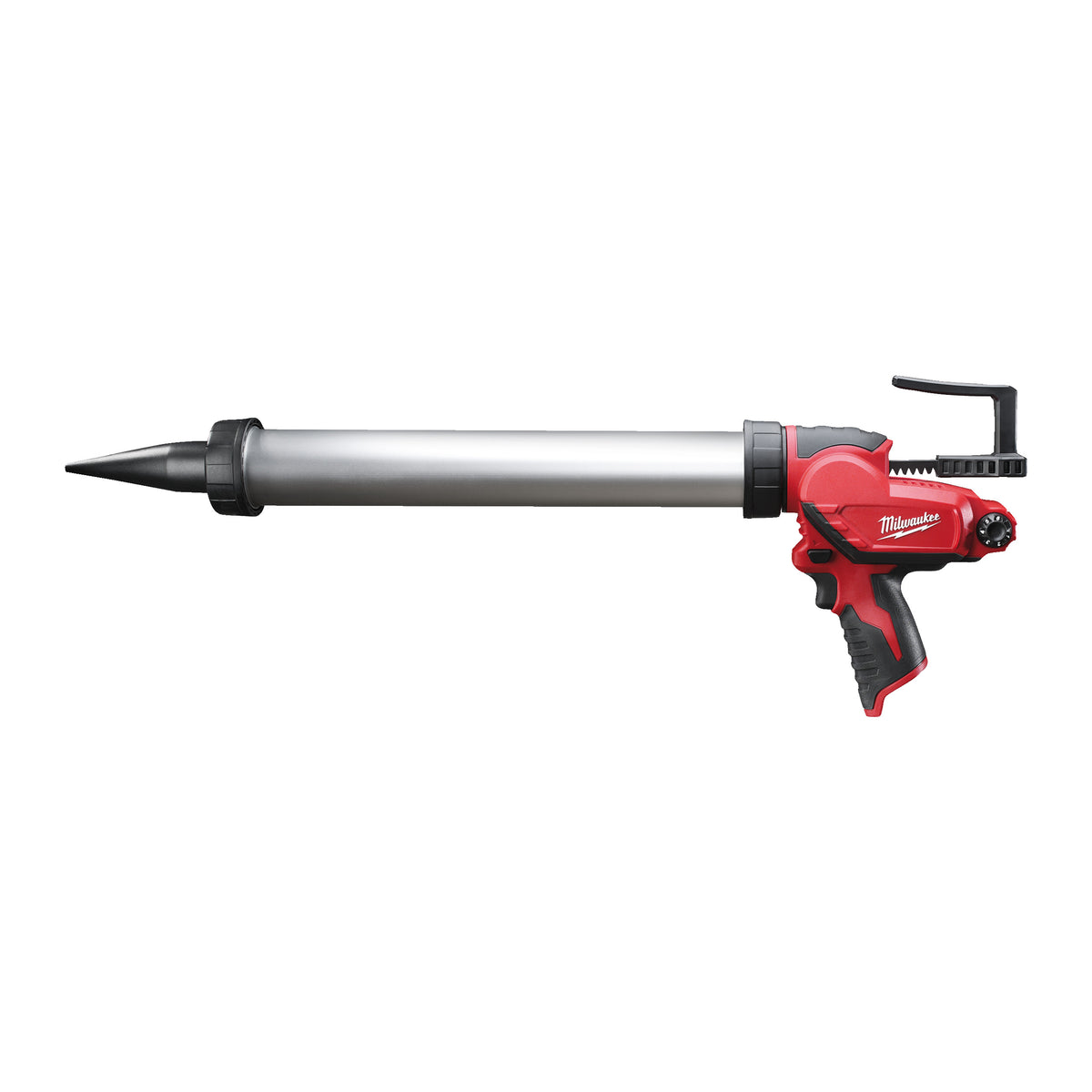 Milwaukee M12™ Akku-Kartuschenpresse M12PCG600A - Produktbild 1