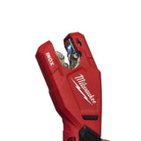 Milwaukee M12™ Akku-Rohrschneider M12PCSS - Produktbild 4