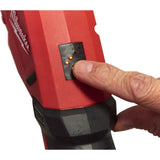 Milwaukee M12™ Akku-Rohrschneider M12PCSS - Produktbild 5