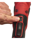 Milwaukee M12™ Akku-Rohrschneider M12PCSS - Produktbild 6