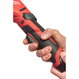 Milwaukee M12™ Akku-Rohrschneider M12PCSS - Produktbild 8