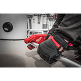 Milwaukee M12™ Akku-Rohrschneider M12PCSS - Produktbild 11
