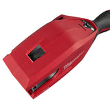 Milwaukee M12™ Akku-Edelstahl-Rohrabschneider XL M12PCSS54 - Produktbild 4