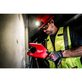 Milwaukee M12™ Akku-Edelstahl-Rohrabschneider XL M12PCSS54 - Produktbild 7