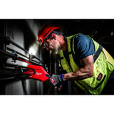 Milwaukee M12™ Akku-Edelstahl-Rohrabschneider XL M12PCSS54 - Produktbild 8