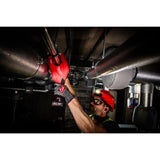 Milwaukee M12™ Akku-Edelstahl-Rohrabschneider XL M12PCSS54 - Produktbild 10