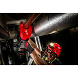 Milwaukee M12™ Akku-Edelstahl-Rohrabschneider XL M12PCSS54 - Produktbild 11