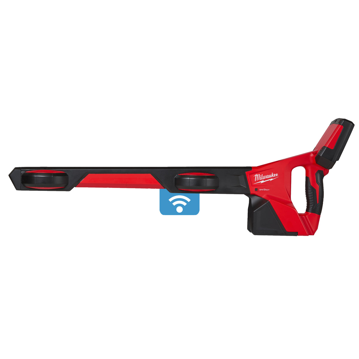 Milwaukee M12™ Akku-Ortungsgerät M12PL - Produktbild 1