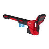 Milwaukee M12™ Akku-Ortungsgerät M12PL - Produktbild 3