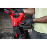 Milwaukee M12™ Akku-Ortungsgerät M12PL - Produktbild 6