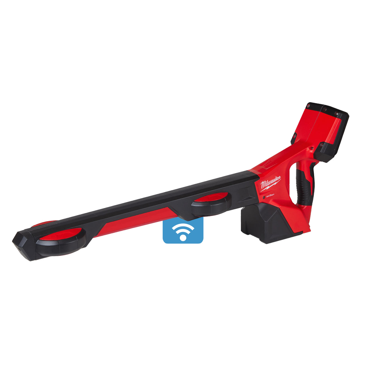 Milwaukee M12™ Akku-Ortungsgerät M12PL - Produktbild 10