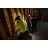 Milwaukee M12™ PACKOUT™ Akku-Leuchte M12POAL - Produktbild 6
