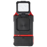 Milwaukee M12™ PACKOUT™ Akku-Leuchte M12POAL - Produktbild 11