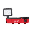 Milwaukee M12™ PACKOUT™ Akku-Leuchte M12POAL - Produktbild 1